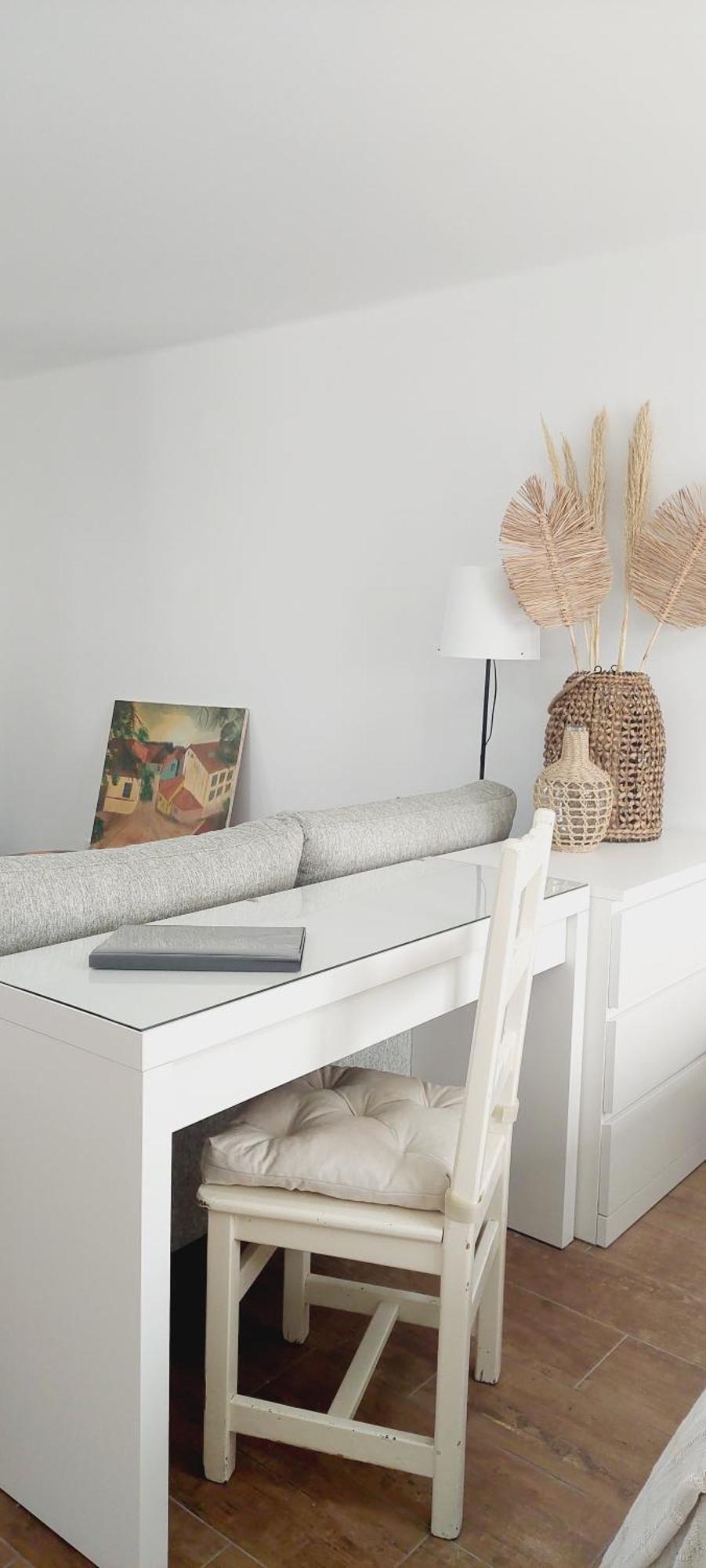 Hestia Studio Apartment Puerto del Carmen  Zewnętrze zdjęcie