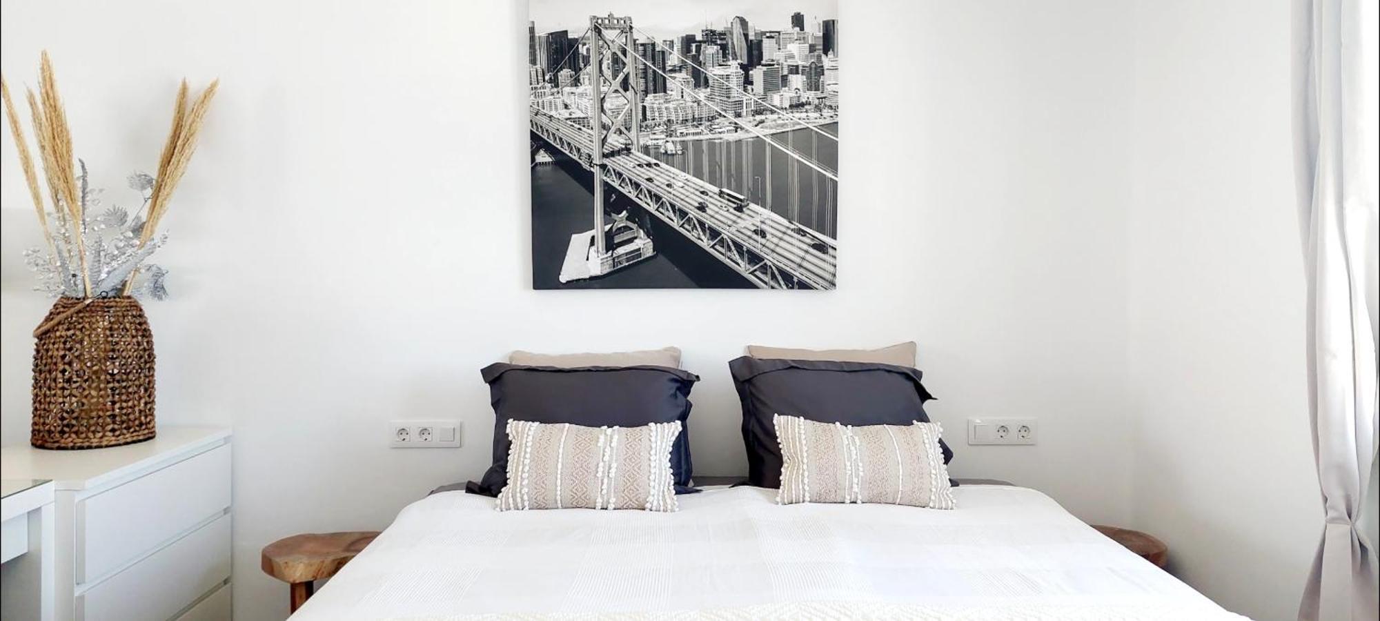 Hestia Studio Apartment Puerto del Carmen  Zewnętrze zdjęcie